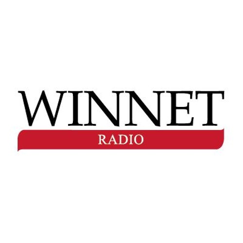 Winnet Radio’s avatar