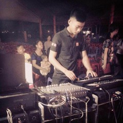 Trương Huy Thống