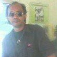 user2037116