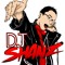 Dj. Shanz