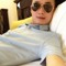 Họa Mi's
