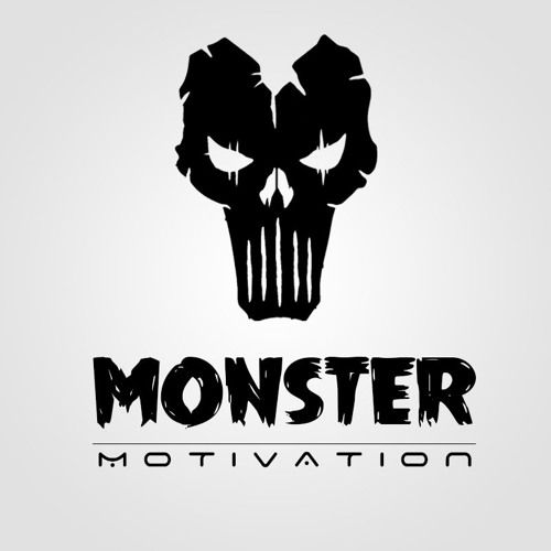 Monster Motivation’s avatar