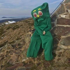 Gumbi