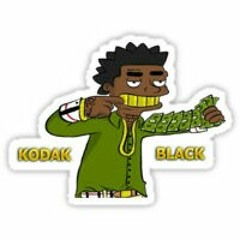 http_dope