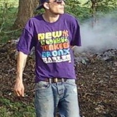 Séb Loomass Des Bois