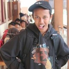 Adam Octa Vian Toro