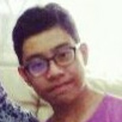 Rusyaidi