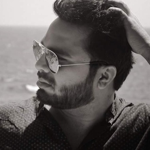 DJ Hans- Woh Lamhe- Atif aslam-POP- remix