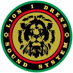 Marco Lion
