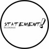 StatementMusic