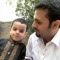 Salman