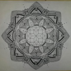 .Makes.