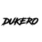 Dukero ✪