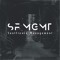 SFMGMT
