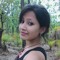 Pragati