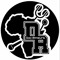 Doc-Rimeurs