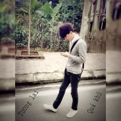 Nonstop Phía Sau Một Cô Gái Remix - Liên Khúc Nhạc Trẻ Remix Tâm Trạng Buồn Hay Nhất 2017 Vol 3