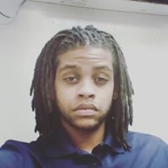 yungat