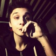 Christopher Cmp