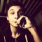 Christopher Cmp