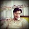 Muhammad Arslan
