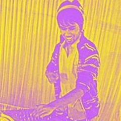 Aarambh - Hai - Prachand Dj Arvind