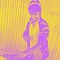 Praveen Batham