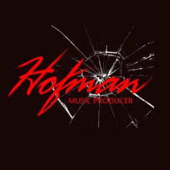 HOFMAN MUSIC PRODUCER