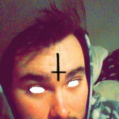 ††Devilz†Mvgik††