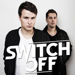 Switch off Bootlegs