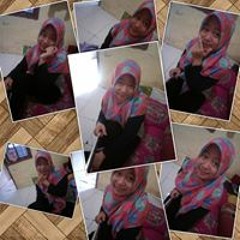 Ita Purwati