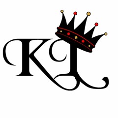 KLdaProducer🖖🏿