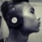 GreyDC