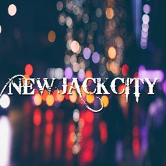 NewJackCity