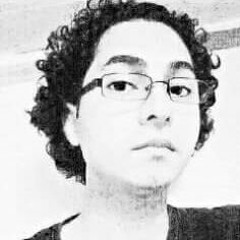 tareq