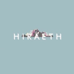 Hhriieth