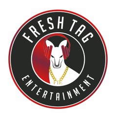freshtagentertainment