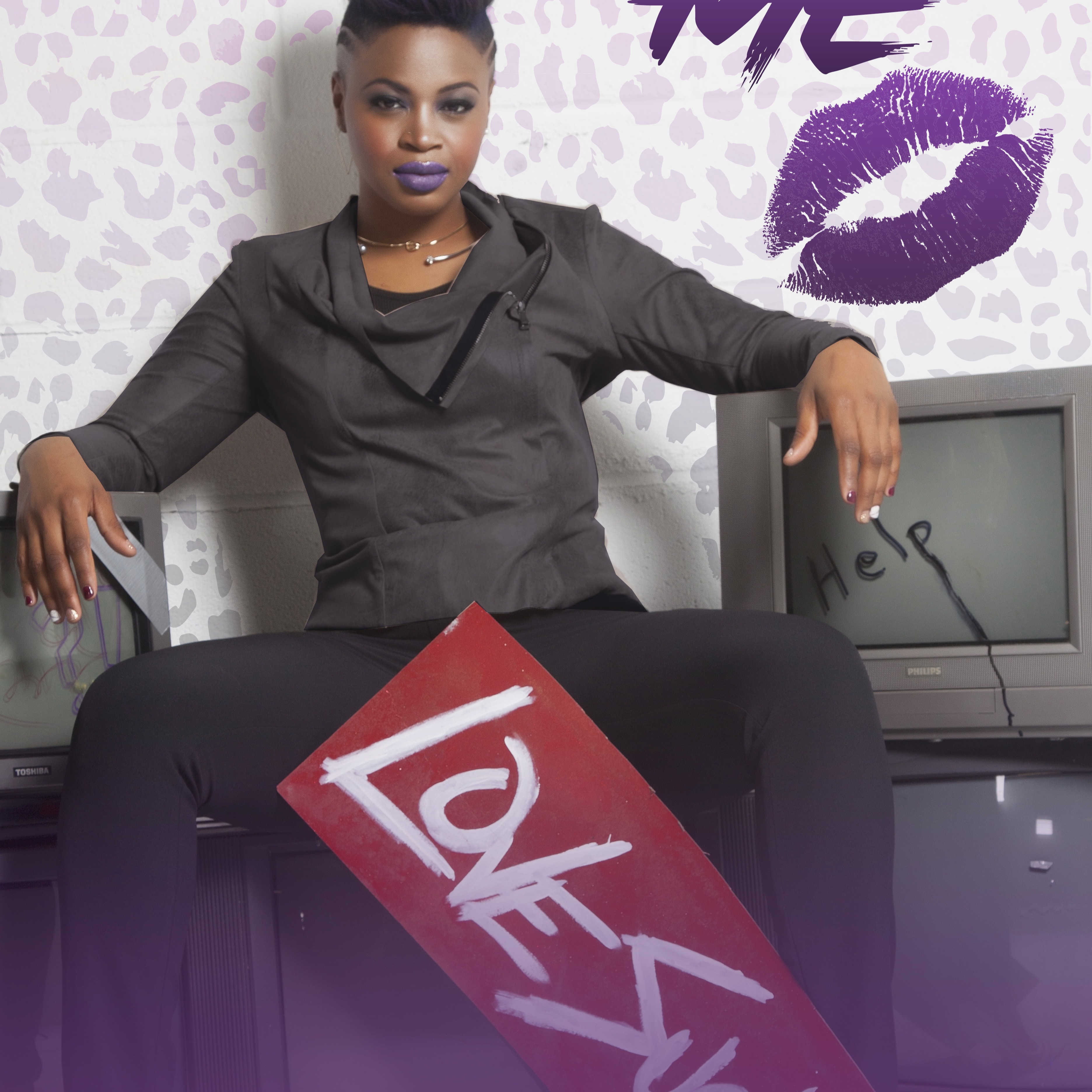 ♖Queen Ella♖ podcast artwork