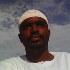 Mhmd Awad Elraiah