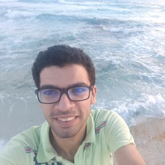 يا طير - حمزه نمره البوم 2015 اجمل ما غنى