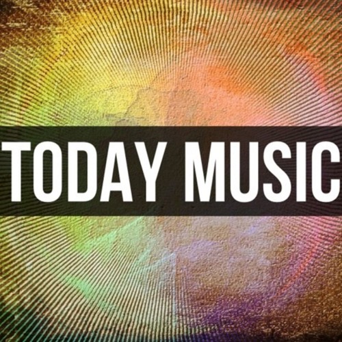 TodayMusic’s avatar