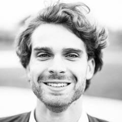 frédéric Grandvaux