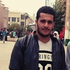 Ahmed Alaa
