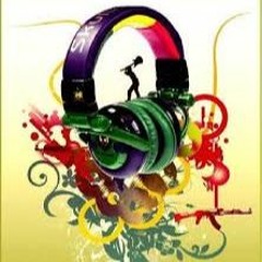 DJ buju b8