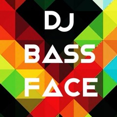 DJ BassFace