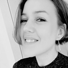 Camilla Funk Boldemann