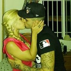 SaviolayJuani Tekierotela