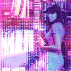 hrvth