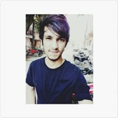 Hamza Rais