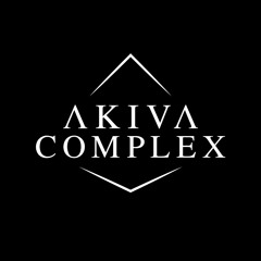 Akiva Complex